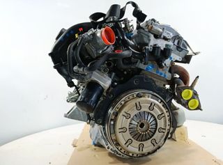 Apt motor completo audi a4 b5 (8d2) galap1148187