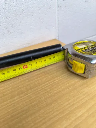 Manillar y potencia Specialized