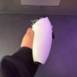 Mando DualSense PS5 Sony