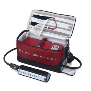 Alquiler Game Ready GRPRO 2.1.