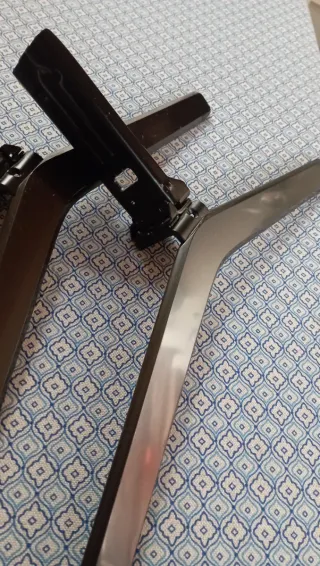 Soporte, pié TV SONY 55 XR55X90J