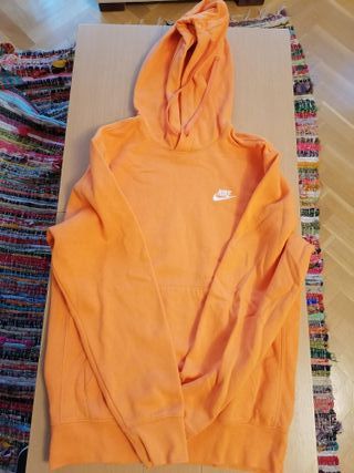 Lote Ropa Marcas Varias Talla para niños