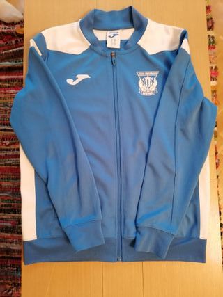 Lote Ropa Marcas Varias Talla para niños