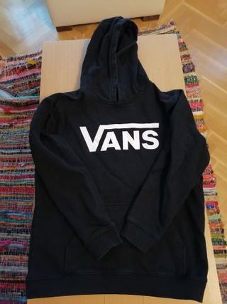 Lote Ropa Marcas Varias Talla para niños