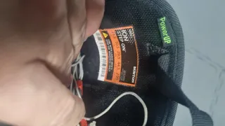 Tabla Snow Burton Custom + Fijaciones y Botas