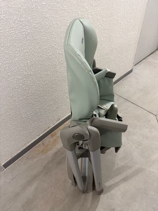 Trona Inglesina My Time Plegable