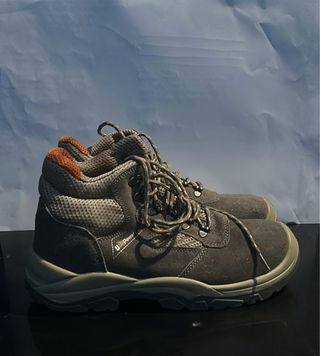 Scarpe da lavoro U-Power