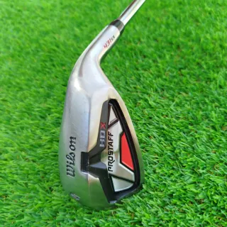 Sand Wedge 56° Wilson Prostaff Golf