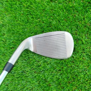 Sand Wedge 56° Wilson Prostaff Golf