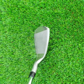 Sand Wedge 56° Wilson Prostaff Golf