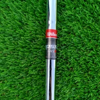 Sand Wedge 56° Wilson Prostaff Golf