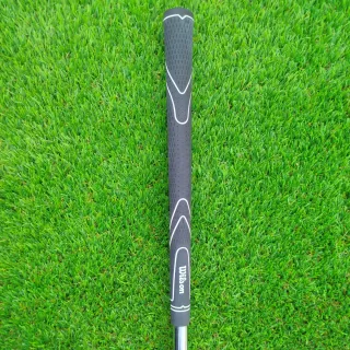 Sand Wedge 56° Wilson Prostaff Golf