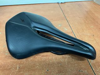 Sillín Specialized Power 168