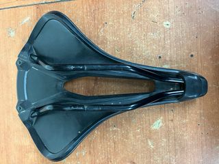 Sillín Specialized Power 168