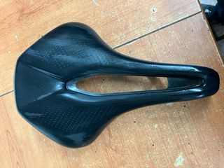 Sillín Specialized Power 168