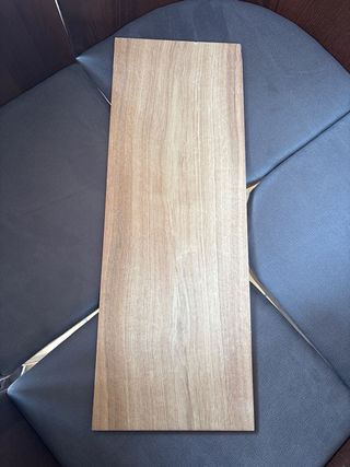 Pavimento porcelanico 24X88 Floor Tiles