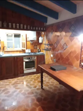 Alquilo casa campo a 3 km de manacor