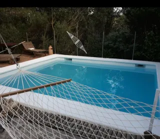 Alquilo casa campo a 3 km de manacor