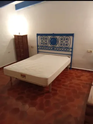 Alquilo casa campo a 3 km de manacor