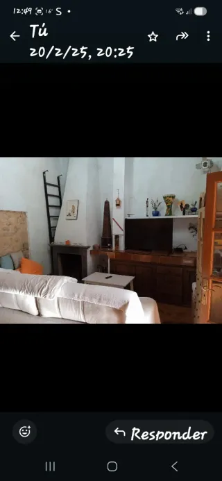 Alquilo casa campo a 3 km de manacor