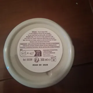 Cremone stanhome al fico