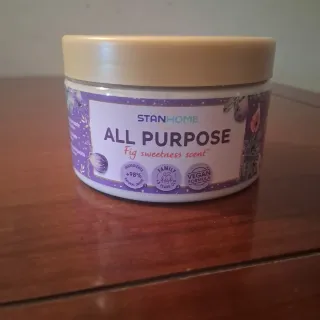 Cremone stanhome al fico