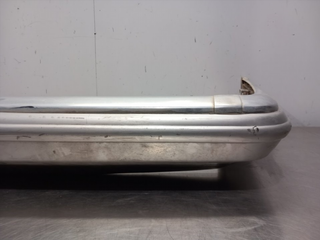 PARAGOLPES TRASERO MERCEDES-BENZ CLASE S (BM 126)