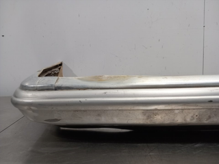 PARAGOLPES TRASERO MERCEDES-BENZ CLASE S (BM 126)