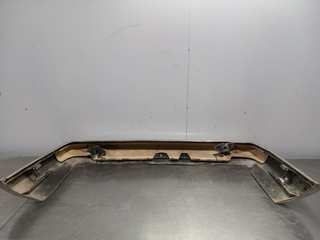 PARAGOLPES TRASERO MERCEDES-BENZ CLASE S (BM 126)