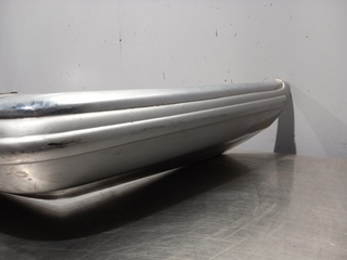 PARAGOLPES TRASERO MERCEDES-BENZ CLASE S (BM 126)