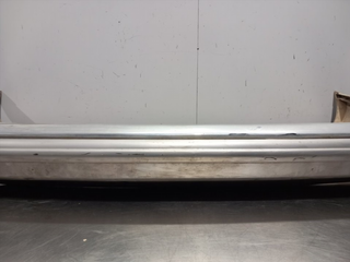 PARAGOLPES TRASERO MERCEDES-BENZ CLASE S (BM 126)