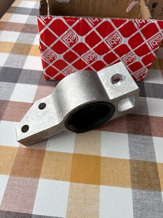 Silentblock Febi Bilstein Nuevo