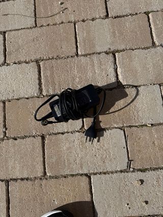 Patinete Eléctrico Xiaomi Pro 4
