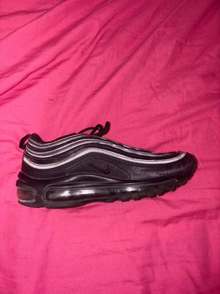 Zapatillas Nike Air Max 97 Talla 40