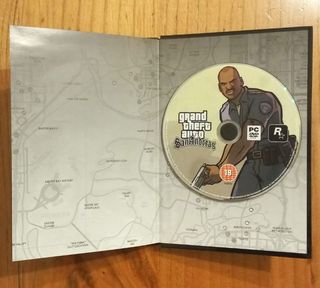 Set di videogiochi per PC - chiedere il prezzo