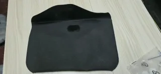 2 Remos de Kayak Ajustables