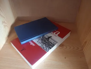 Libros de Peter Singer