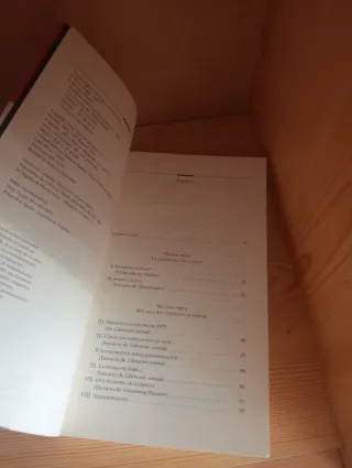 Libros de Peter Singer