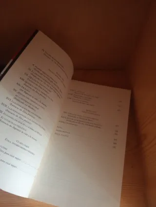 Libros de Peter Singer