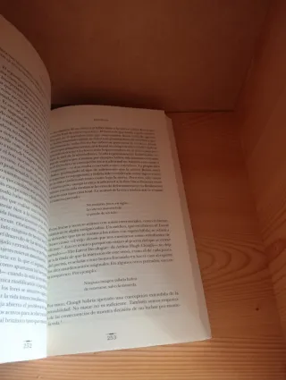 Libros de Peter Singer