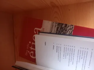 Libros de Peter Singer