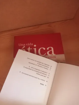 Libros de Peter Singer