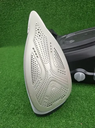 Plancha Vapor Rowenta DG8622 Perfect Steam PRO