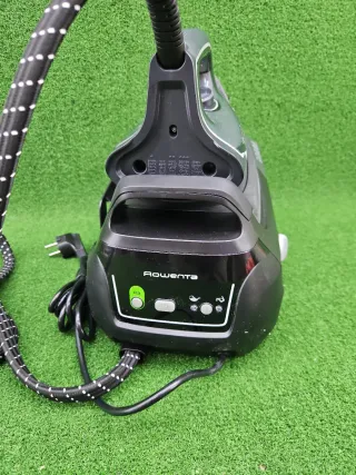 Plancha Vapor Rowenta DG8622 Perfect Steam PRO