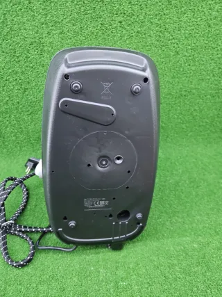 Plancha Vapor Rowenta DG8622 Perfect Steam PRO