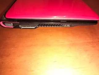 Acer Ferrari One 200