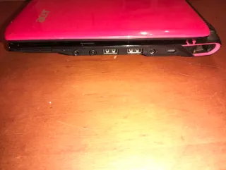 Acer Ferrari One 200