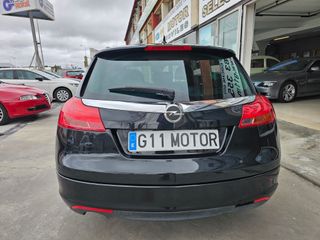 Opel Insignia Sports Tourer CDTI 130CV