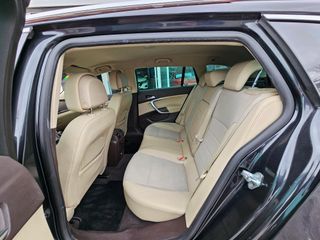 Opel Insignia Sports Tourer CDTI 130CV