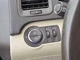 Opel Insignia Sports Tourer CDTI 130CV